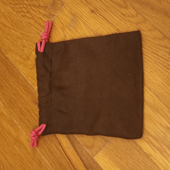 Kate Spade small dust bag - Picture 2 of 3